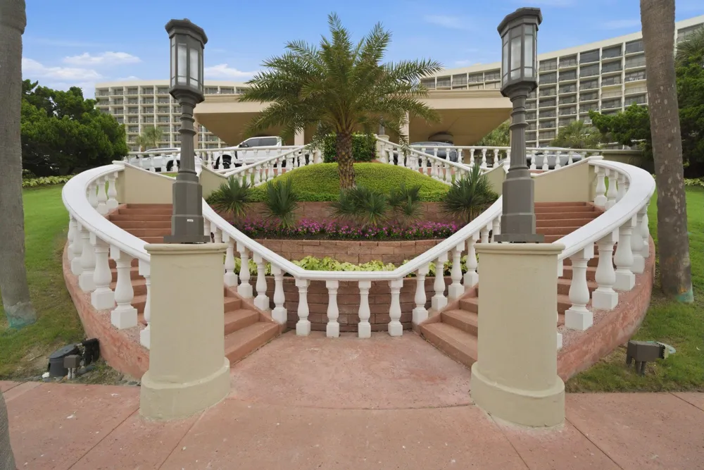 5220 Seawall Boulevard #635 Galveston, TX 77551