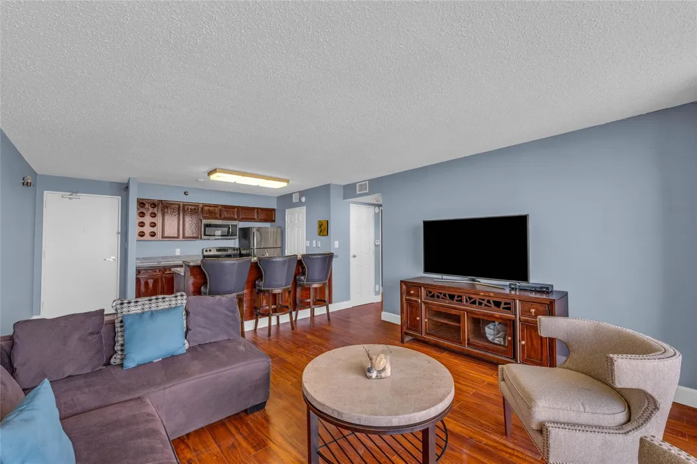 5220 Seawall Boulevard #635 Galveston, TX 77551