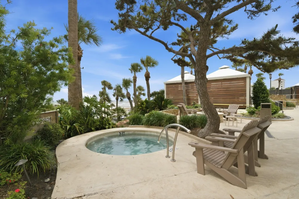 5220 Seawall Boulevard #635 Galveston, TX 77551