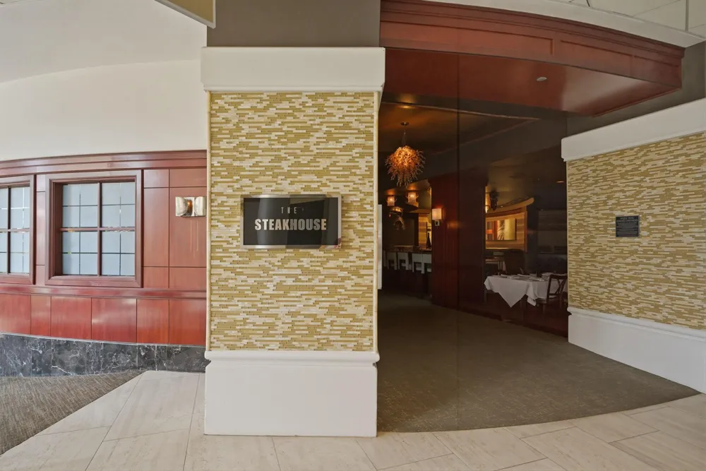 5220 Seawall Boulevard #635 Galveston, TX 77551