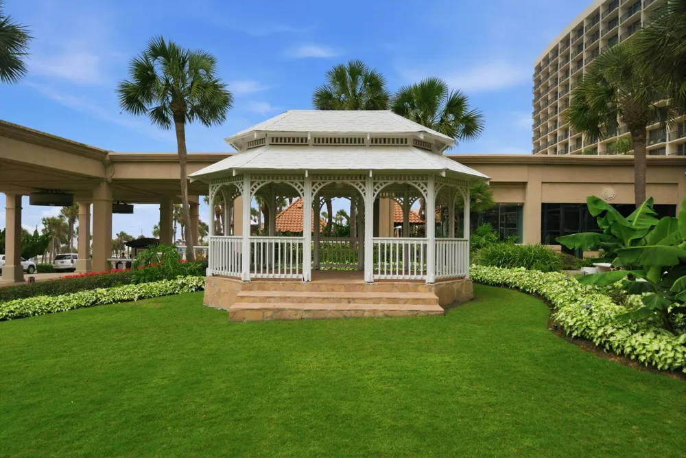 5220 Seawall Boulevard #635 Galveston, TX 77551