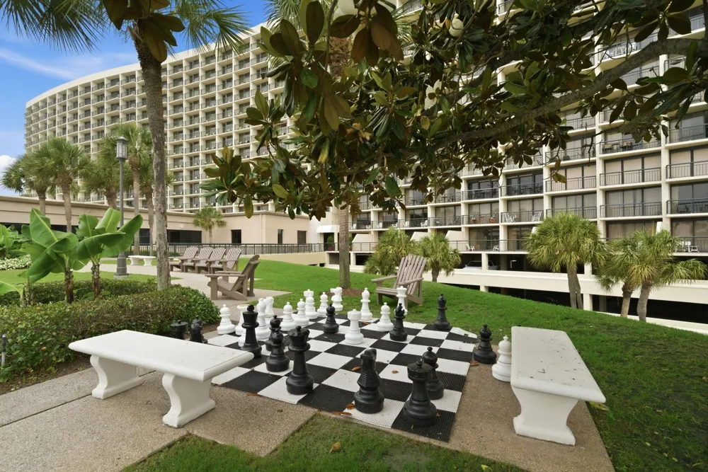 5220 Seawall Boulevard #635 Galveston, TX 77551