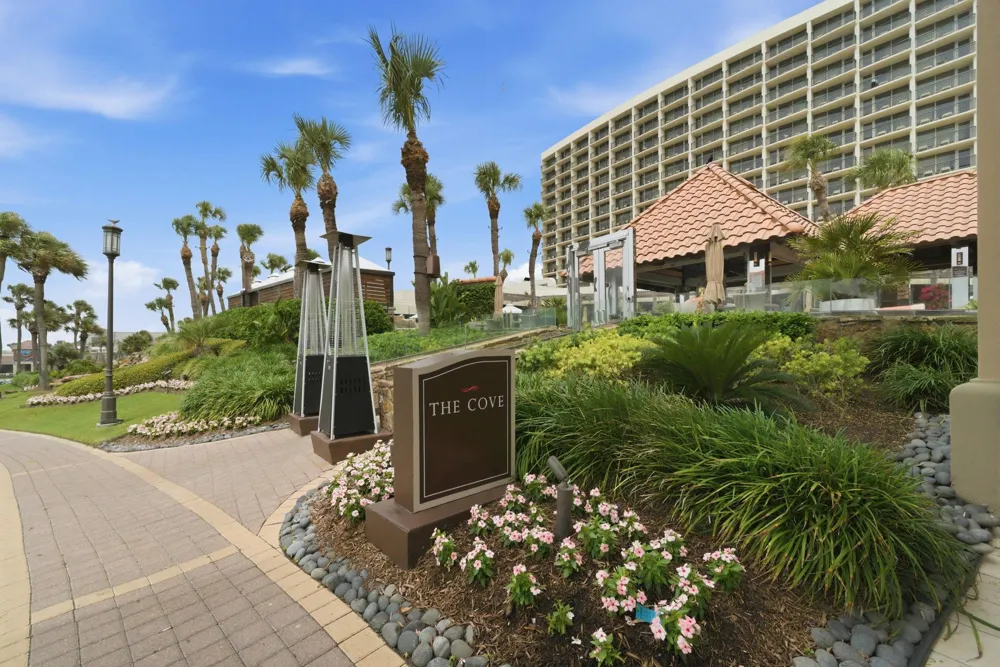 5220 Seawall Boulevard #635 Galveston, TX 77551