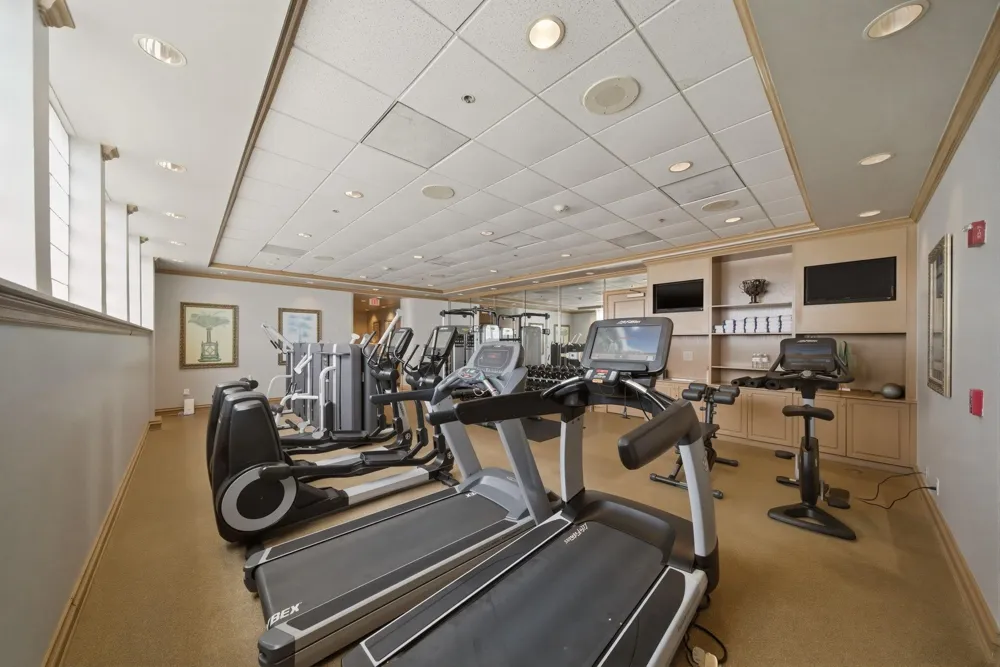 5220 Seawall Boulevard #635 Galveston, TX 77551