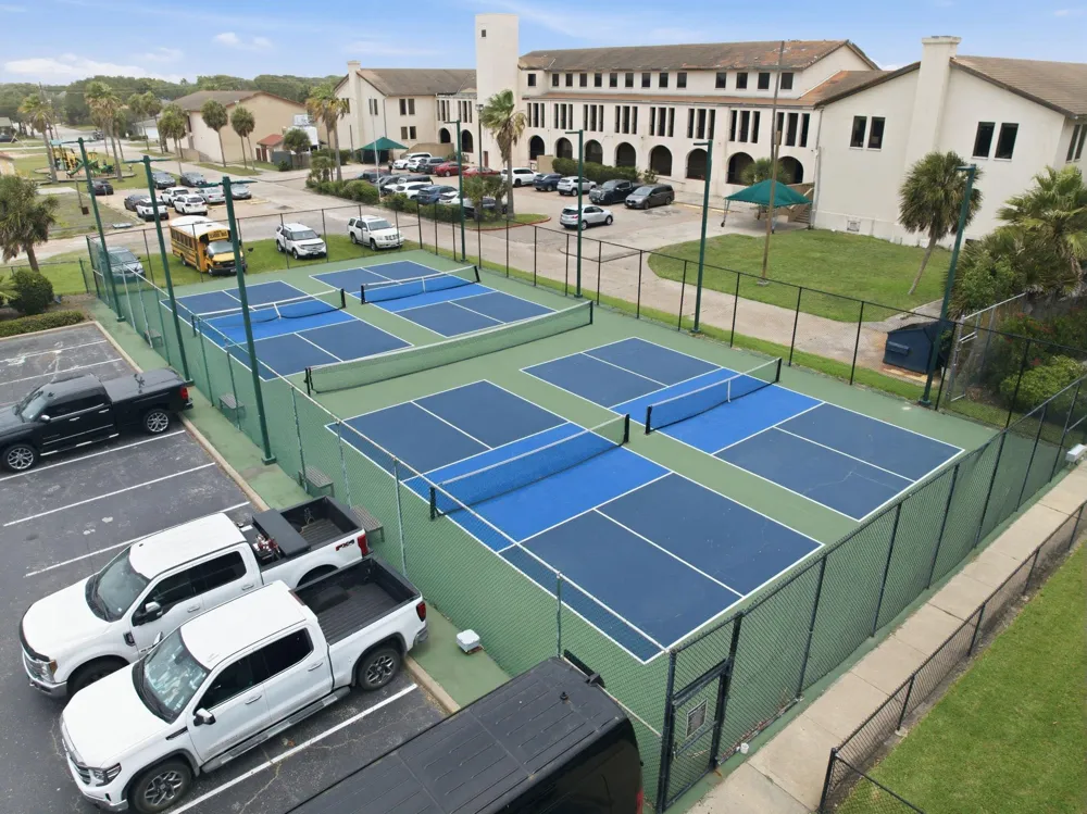 5220 Seawall Boulevard #635 Galveston, TX 77551