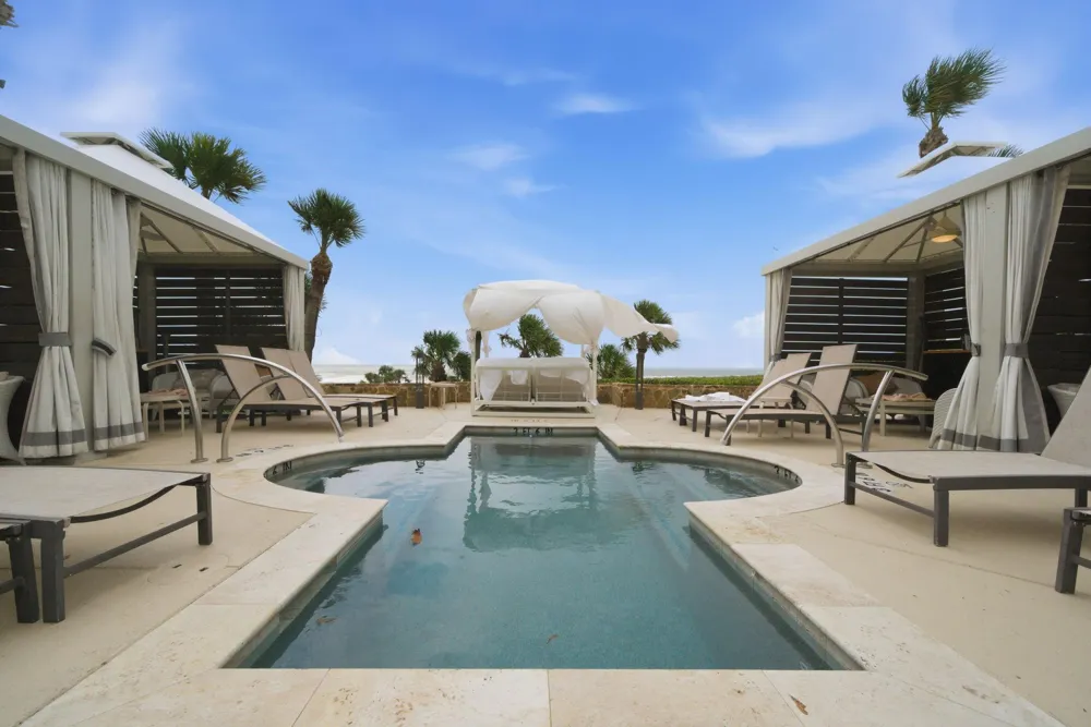 5220 Seawall Boulevard #635 Galveston, TX 77551