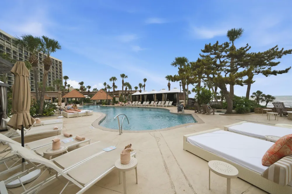 5220 Seawall Boulevard #635 Galveston, TX 77551
