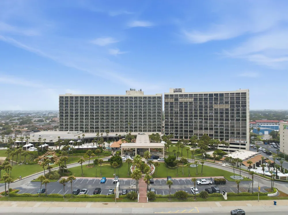 5220 Seawall Boulevard #635 Galveston, TX 77551