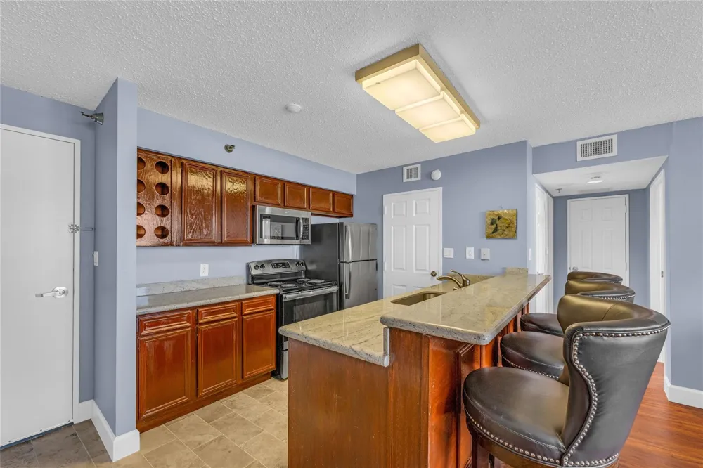 5220 Seawall Boulevard #635 Galveston, TX 77551