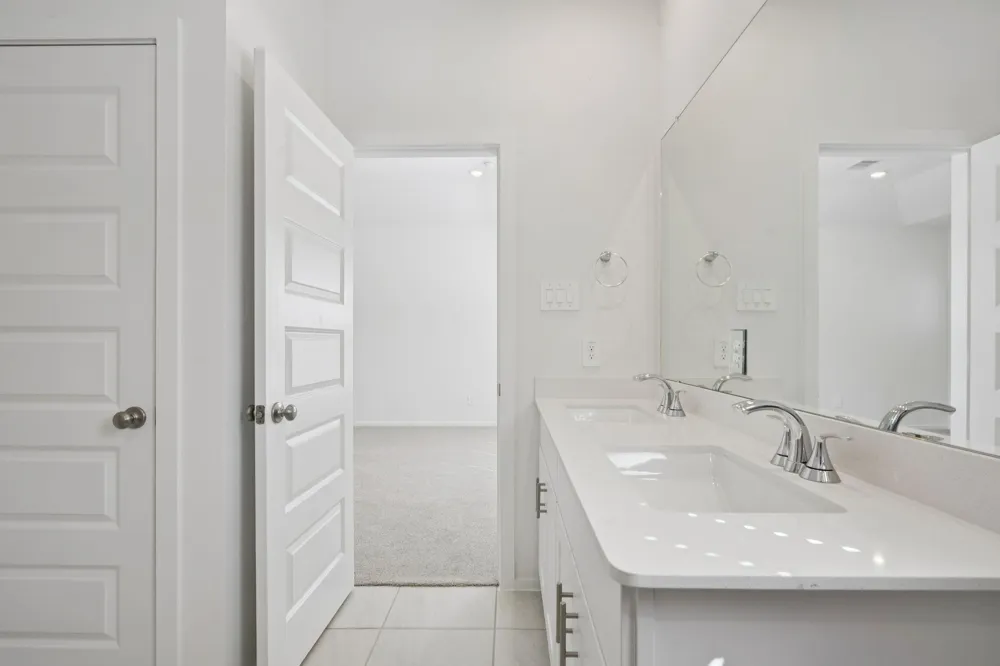 19959 Emerald Bend Way Atascocita, TX 77346