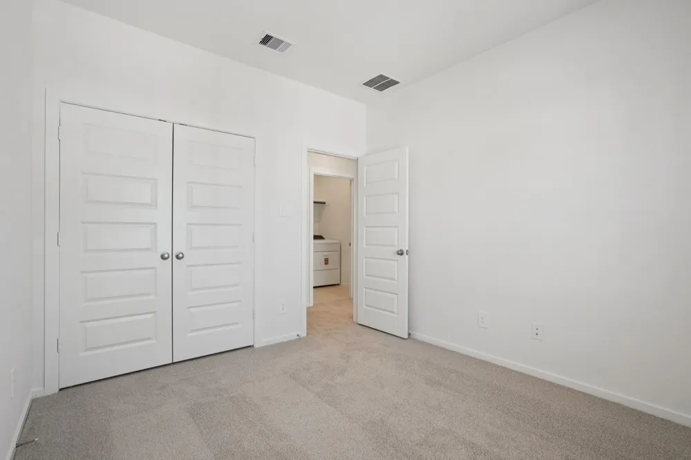 19959 Emerald Bend Way Atascocita, TX 77346
