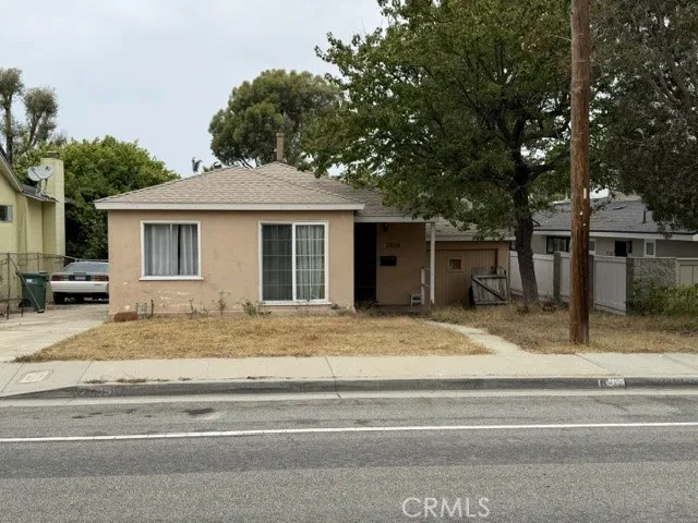 2909 Valley Manhattan Beach, CA 90266