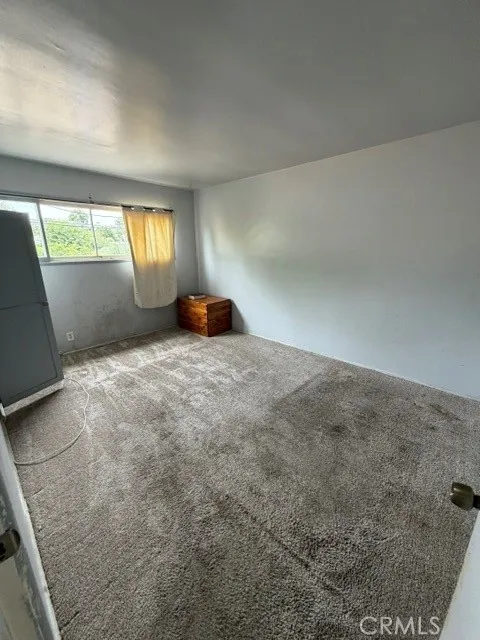 2909 Valley Manhattan Beach, CA 90266