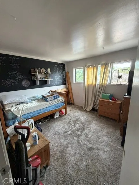 2909 Valley Manhattan Beach, CA 90266