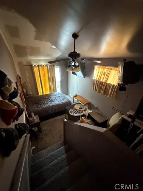 2909 Valley Manhattan Beach, CA 90266