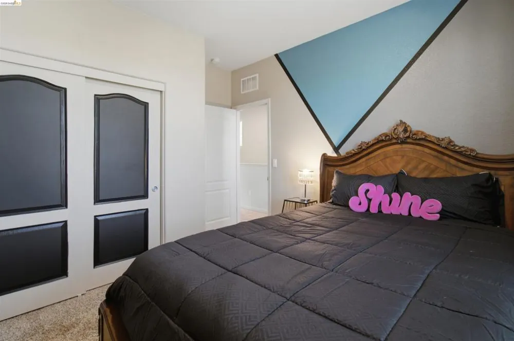 782 Silver Creek Cir Plumas Lake, CA 95961