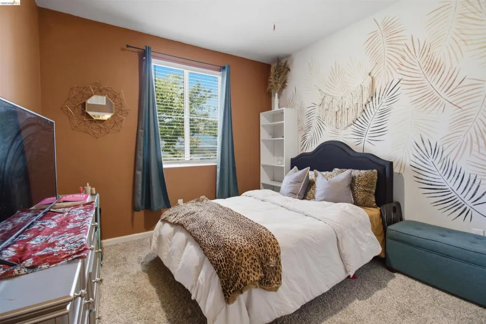 782 Silver Creek Cir Plumas Lake, CA 95961
