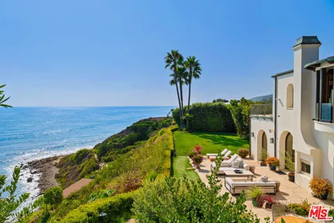 32804 Pacific Coast Highway