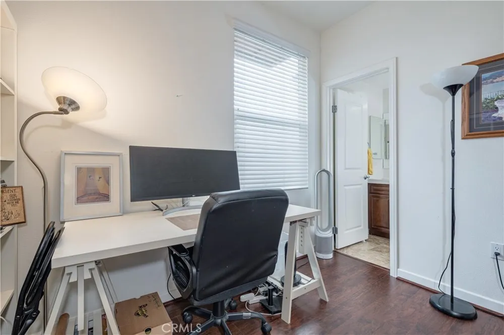 12842 Palm #101 Garden Grove, CA 92840