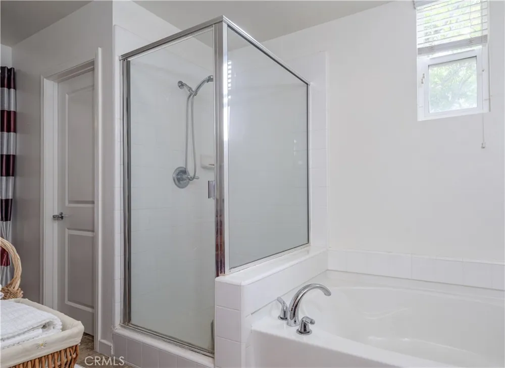 12842 Palm #101 Garden Grove, CA 92840