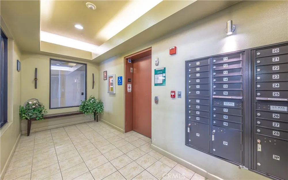 12842 Palm #101 Garden Grove, CA 92840