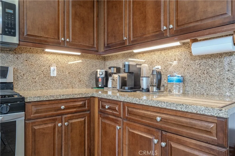 12842 Palm #101 Garden Grove, CA 92840