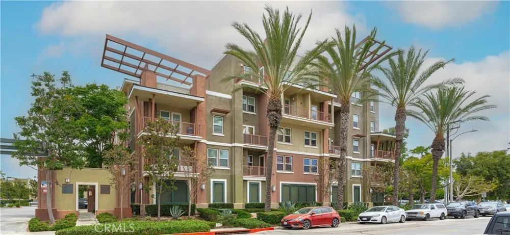 12842 Palm #101 Garden Grove, CA 92840