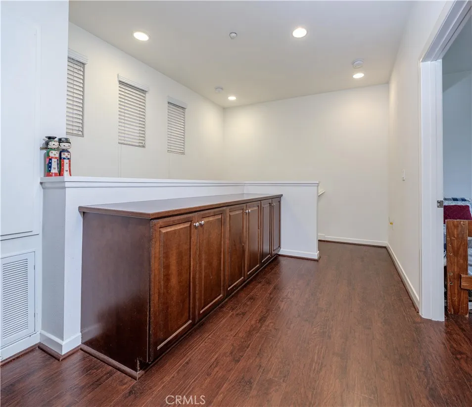 12842 Palm #101 Garden Grove, CA 92840