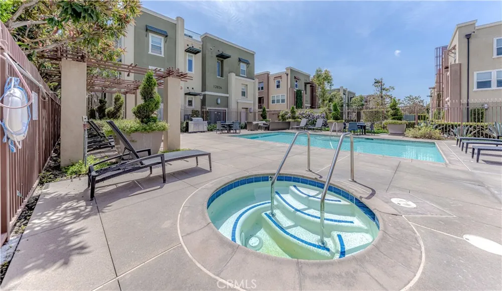 12842 Palm #101 Garden Grove, CA 92840