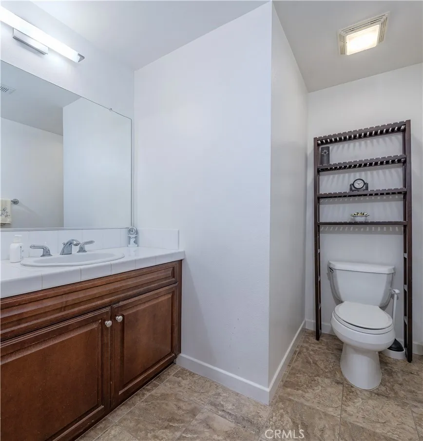 12842 Palm #101 Garden Grove, CA 92840