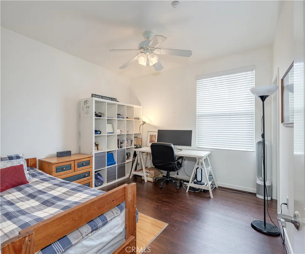 12842 Palm #101 Garden Grove, CA 92840