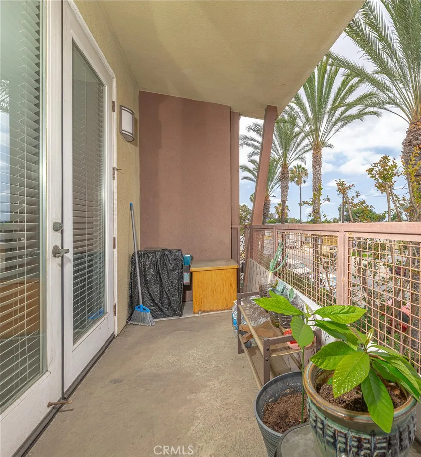 12842 Palm #101 Garden Grove, CA 92840