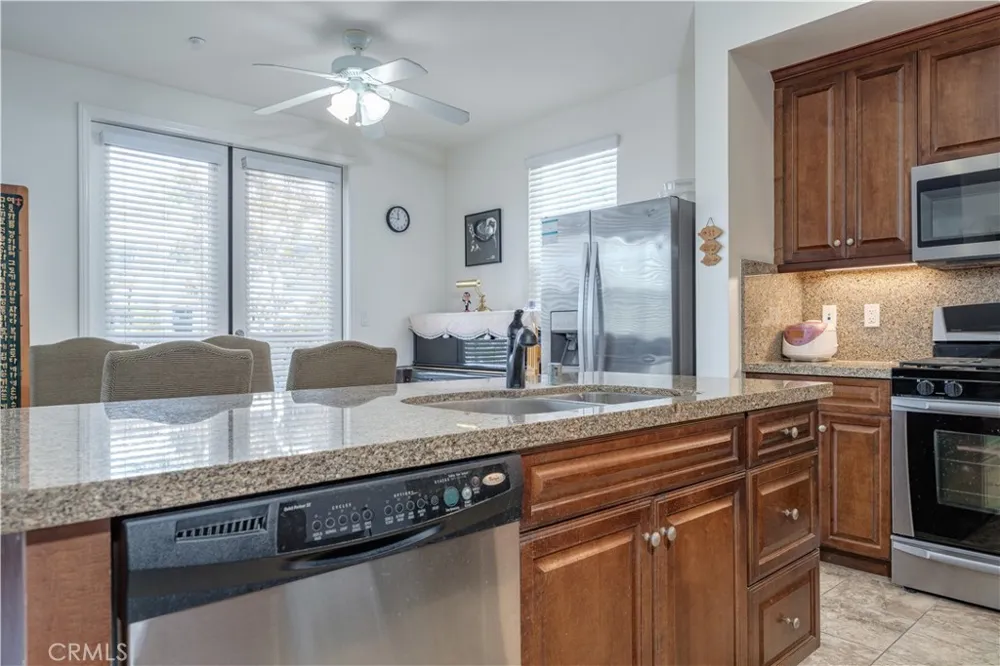 12842 Palm #101 Garden Grove, CA 92840