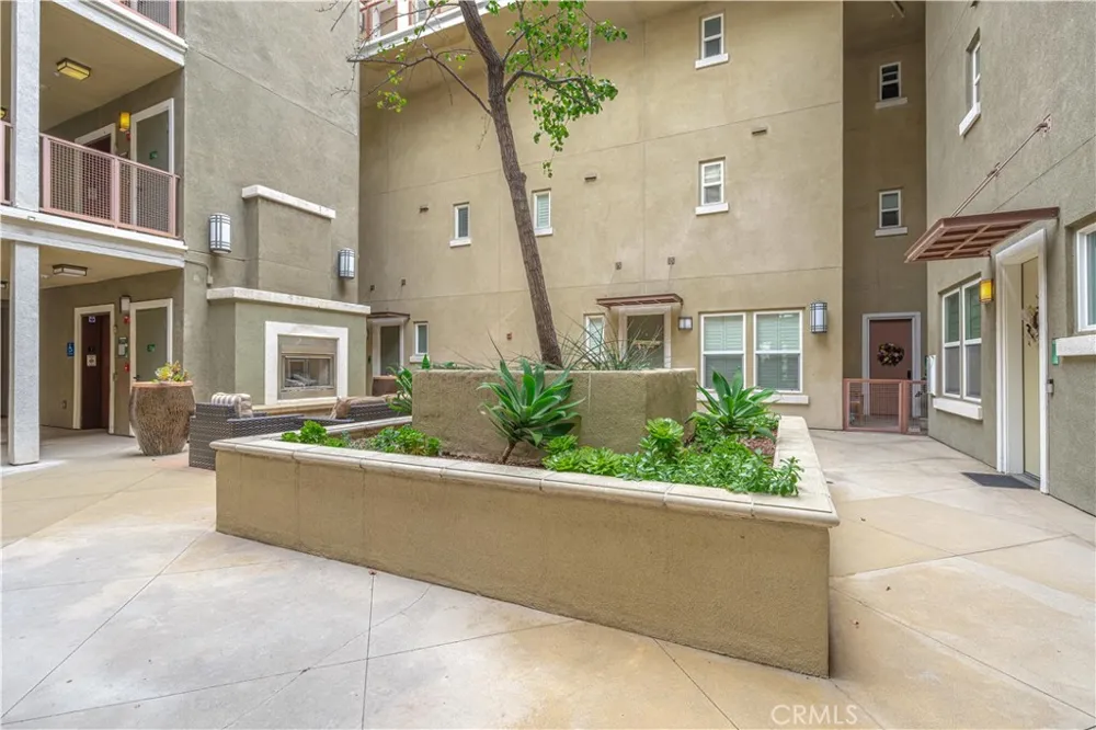 12842 Palm #101 Garden Grove, CA 92840