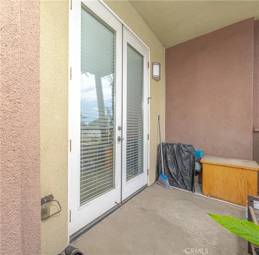 12842 Palm #101 Garden Grove, CA 92840
