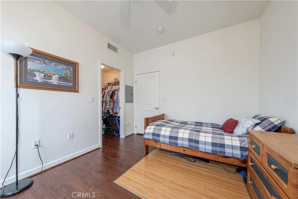 12842 Palm #101 Garden Grove, CA 92840