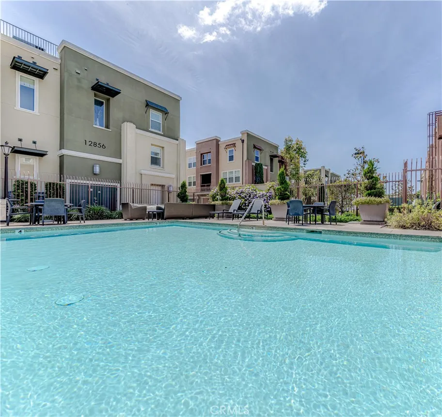 12842 Palm #101 Garden Grove, CA 92840