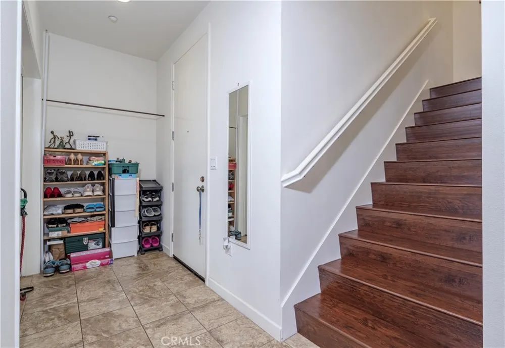 12842 Palm #101 Garden Grove, CA 92840