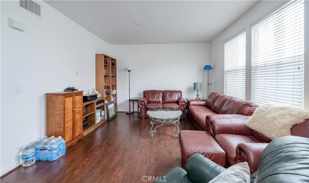 12842 Palm #101 Garden Grove, CA 92840