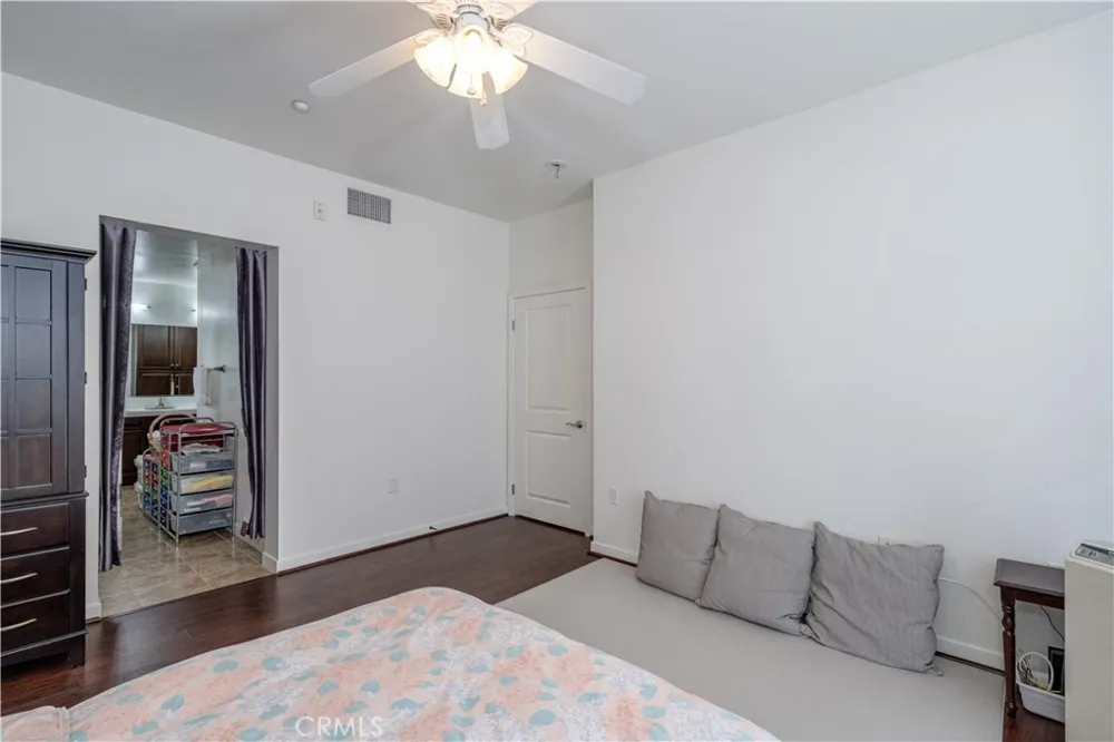 12842 Palm #101 Garden Grove, CA 92840