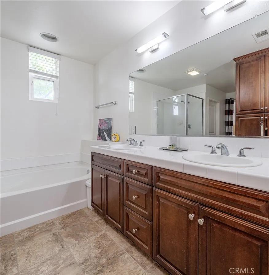 12842 Palm #101 Garden Grove, CA 92840