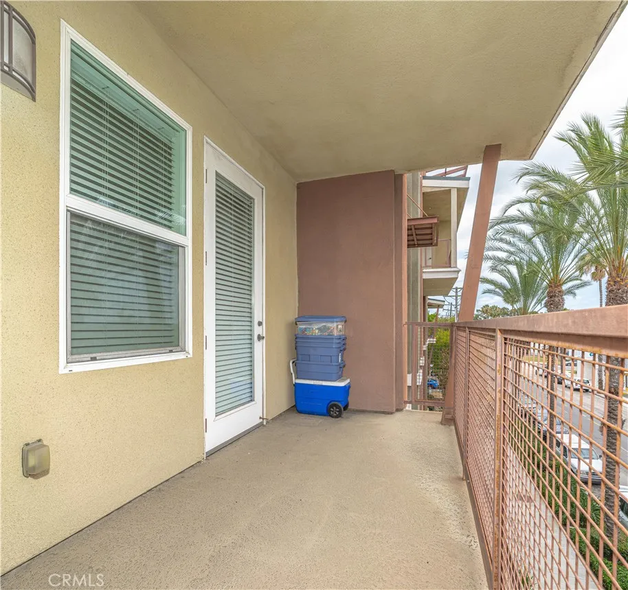 12842 Palm #101 Garden Grove, CA 92840
