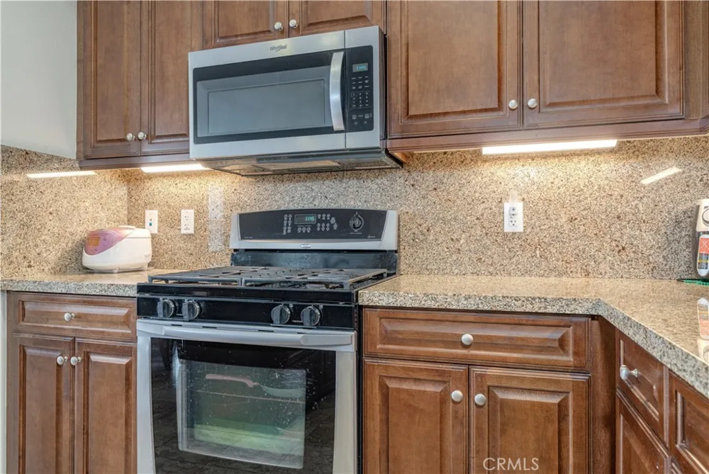 12842 Palm #101 Garden Grove, CA 92840