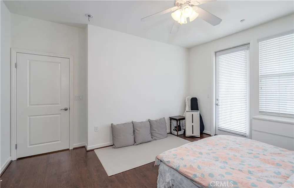12842 Palm #101 Garden Grove, CA 92840