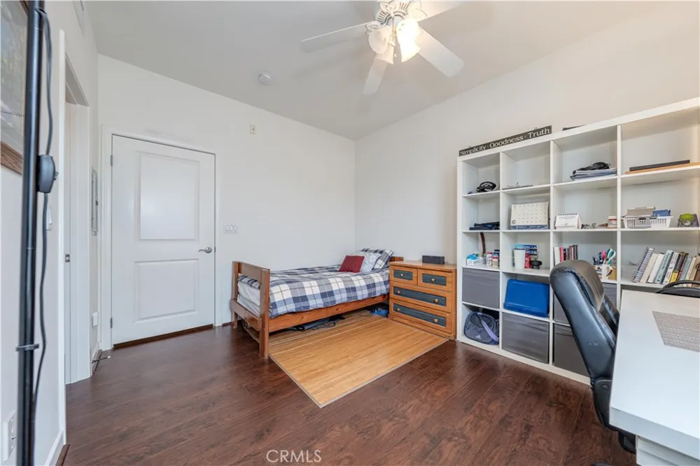 12842 Palm #101 Garden Grove, CA 92840