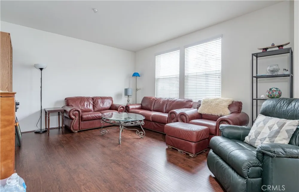 12842 Palm #101 Garden Grove, CA 92840