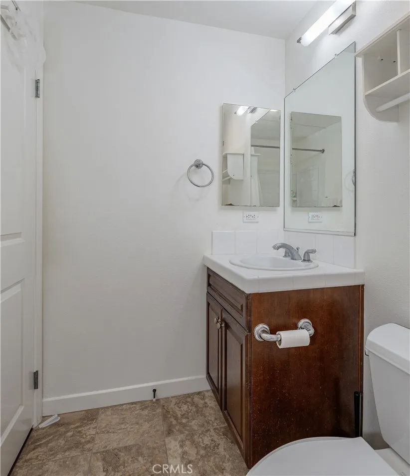 12842 Palm #101 Garden Grove, CA 92840