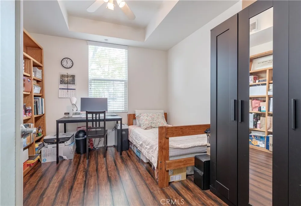 12842 Palm #101 Garden Grove, CA 92840