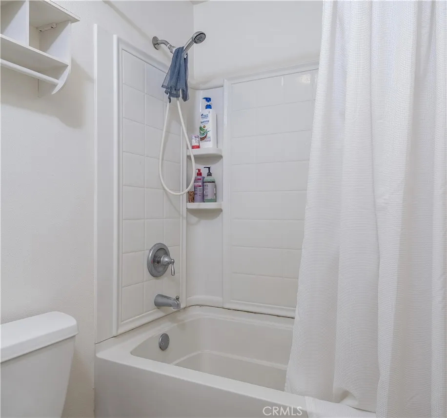 12842 Palm #101 Garden Grove, CA 92840