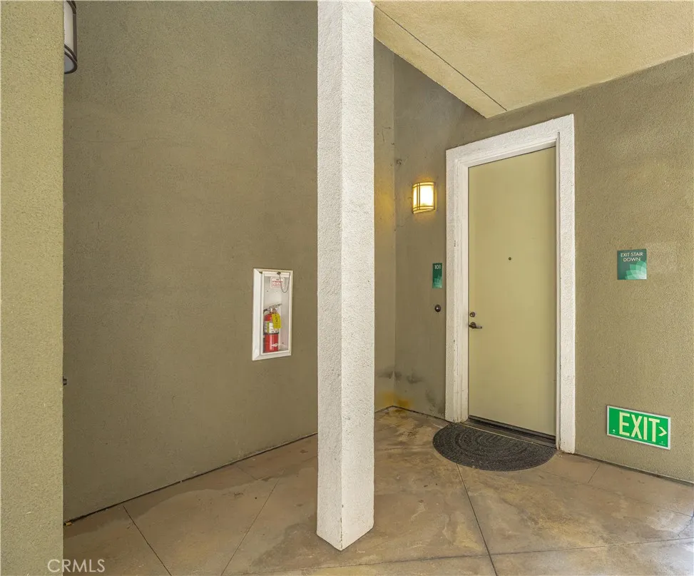 12842 Palm #101 Garden Grove, CA 92840
